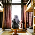 Rumah Roso Homestay