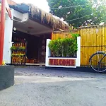 Rumah Roso Homestay