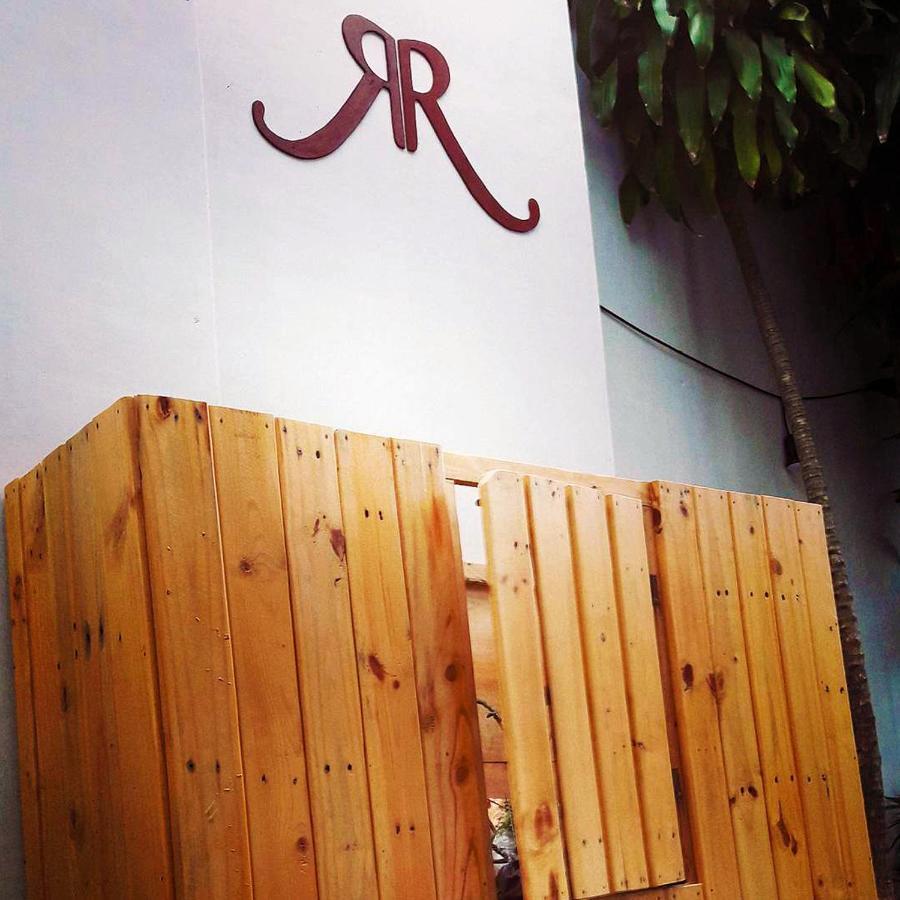 Rumah Roso Homestay Yogyakarta